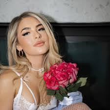 Happy Valentine's Day 🌷