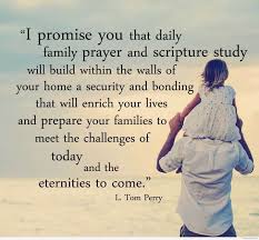 Maybe you would like to learn more about one of these? Encouraging Quotes For My Daughter And Father And Daughter Bonding Quotes Motivational Quotes Daughter Quotes Fathers Day Inspirational Quotes Bond Quotes