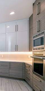 To be completed with legs, sold separately. Pin By Olga S Cleaning Services On Our House Gloss Kitchen Cabinets High Gloss Kitchen Cabinets Kitchen Cabinets Fronts