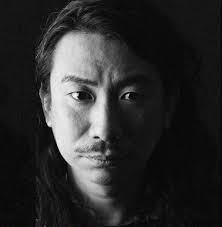 Year Five (2018) — Sustain-Release