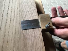 Modernes Massivholz Lowboard Aus Eiche Selber Bauen In 2020 Lowboard Selber Bauen Designer Lowboard