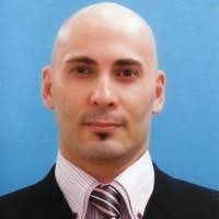 Reza assadollahi currently lives in thousand oaks, ca; 4 Amir Assadollahi Profiles Linkedin