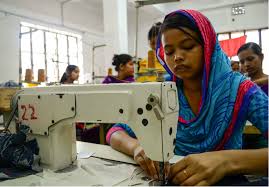88 million are boys and 64 million are girls.1. The Faces Of Child Labour