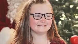 Fundraiser by Kristin Cone : Rialee's Second Cancer Fight