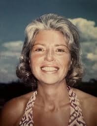 Janice Stephens Hagen's Legacy in Edina Girls' Sports