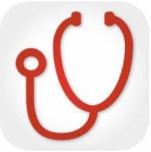 Professor at the institute of anthropology, heidelberg university, germany. Arztlicher Bereitschaftsdienstin Bayreuth Stadt Und Land