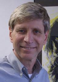 Nathan Collier's Instagram, Twitter & Facebook