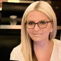 Karen Mcghee's Instagram, Twitter & Facebook