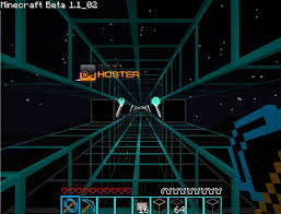 Sep 03, 2019 · hello da draußen!! Minecraft Minecraft Hd Texture Pack Top 10 V Texture Packs Mod Fur Minecraft