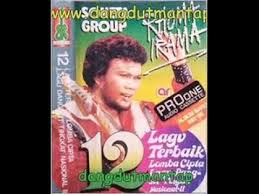 Umur 36 tahun, sering disebut dengan bcl). Download Rhoma Bunga Bunga Ganja Mp3 Mp4 3gp Flv Download Lagu Mp3 Gratis
