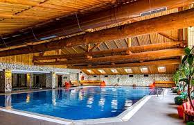 Maybe you would like to learn more about one of these? Cele Mai Bune Hoteluri Cu Spa Din Romania Momondo DescoperÄƒ