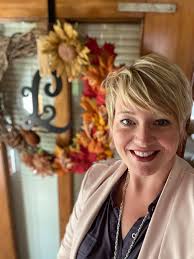 Humboldt Realty Algona