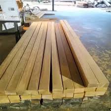 For most ipe deck projects, 5/4 x 6 decking is not only unnecessary and more costly, it is simply incorrect. Unfinished Ipe Wood Brazil Decking Real Timber Garden Decking Buy Ipe Wood Brazil Decking Ipe Wood Decking Product On Alibaba Com