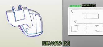 Pubg Helmet Cosplay Military Helmets Pepakura Cosplay