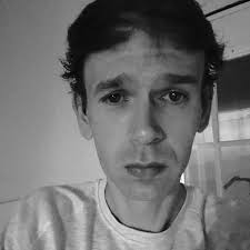 Quote is from @ikyo.miii