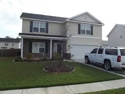 Close to major bus routes and highway access is conveniently close. 12 Concordia Dr Savannah Ga 31419 House For Rent In Savannah Ga Apartments Com