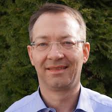 Arbeitskreis Sicherheit und Trust