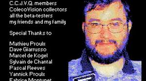 Bejeweled GOG Dreamlist