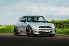 Image result for Pure Silver 2001 Mini