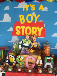 To achieve this without making your cake damp, spray a mist of water onto your birthday cake before. Toy Story Baby Shower Novocom Top