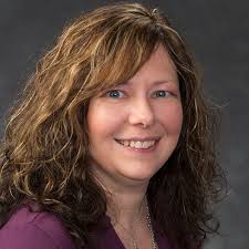 Physicians » Aultman Alliance Community Hospital