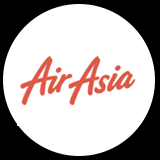 Here at airasia, we strive to build a community of exploration and discovery. Check Your Air Asia Flight Pnr Status On Cleartrip