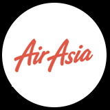 See how to book an airasia flight in 5 easy steps. Book Air Asia Flight Tickets Get Up To 10 000 Cashback Cleartrip
