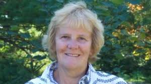 AARP Maine Volunteer Hub for Resources, Tools and More