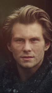 Back with the Christian Slater content 😍 #robinhoodprinceofthieves #w...