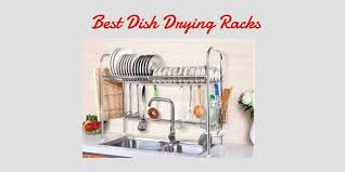 Shop silicone grey dish drying mat. 10 Best Dish Drying Racks Reviewed And Ultimate Buying Guide