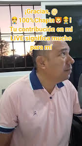 Lisandro Manuel Cruz