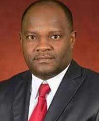 Me Jean Elder Guillaume prend les rênes du parquet de Port-au-Prince