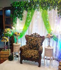 Check spelling or type a new query. Dekorasi Khitanan Hana Florist Dekorasi Samarinda Facebook
