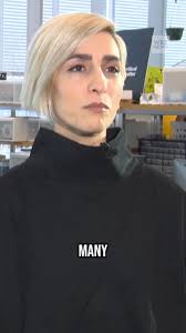 Veteran And Hand Cyclist Crosses Boston Marathon Finish Line