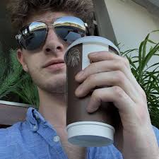 Management position interview cancellations advice needed