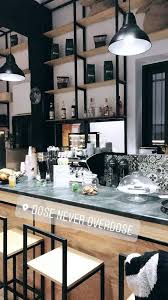 We have reviews of the best places to see in aitoliko. Aitoliko 2021 Best Of Aitoliko Greece Tourism Tripadvisor