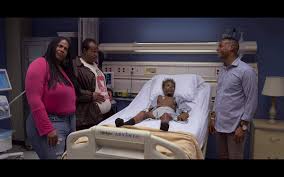 By netflix standards, it's one of the more amusing originals to be found on the service, and considering the dearth of theatrical comedies. Entertainment Factor On Twitter Trailers Featurettes Images And Poster For The Netflix Comedy Sextuplets Starring Marlon Wayans Https T Co Tu1f9a655t Sextuplets Movies Comedy Sextupletsmovie Netflix Marlonwayans Netflix Marlonwayans