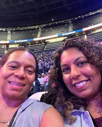 Yvette Lawrence Bethea (@yvette_lb) • Instagram photos and videos