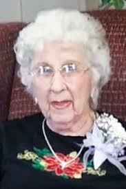 Grayce Zalick Eisley 1922-2025