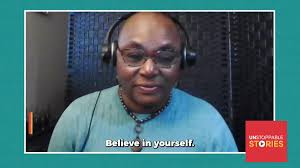 University of Maryland Global Campus's Video