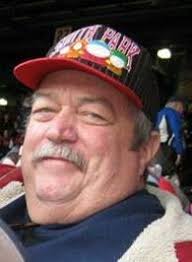 Dennis R Lee Obituary 2014