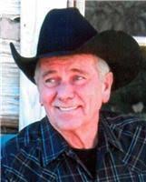 Weldon Burchett Obituary (1946