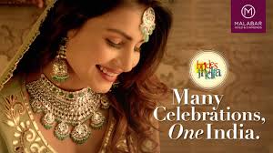 Be it the Muhurtham for the Hindu bride or exchange of vows for a Christian  bride or the Mehendi ceremony for a Muslim bride, every Indian wedding is a  diverse & beautiful celebration of love., We at ...
