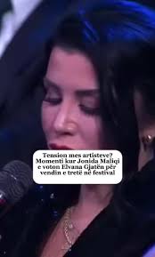 #viraleteqifsharopt #bigbrothervipalbania4 #fyp #viral_video #albania  #foryouu #goviral #foryoupage❤️❤️ #bigbrother #ledionlico #gertagixhari  #ambercandy