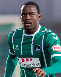 Egal ob in der breiten straße, im ktc, im ostseepark oder. Vfb Lubeck Gegen Hansa Rostock Liveticker 3 Liga 19 Spieltag 2020 2021 Sport Bild De