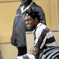 Xxl freshman 2016 x kodak black. Kodak Black Chances New October 2016 By Hayden Boyster