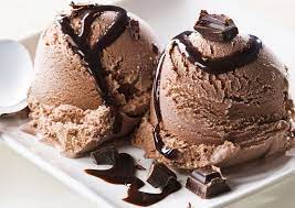 103 resep es krim walls ala rumahan yang mudah dan enak dari komunitas memasak terbesar dunia! Tasty Chocolate Ice Cream Recipe Yummyfoodrecipes In Recipe Chocolate Ice Cream Ice Cream Recipes Homemade Ice Cream