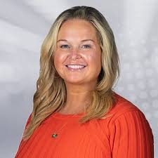 Your Hearing Care Center at 2022 W. Wilson St in Batavia