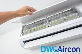 Are you tired of searching for 'central ac repair near me'? 8 Reasons Why Your Mitsubishi Aircon Stopped Working Dw Aircon Servicing Singapore Aircon Repair Singapore Services