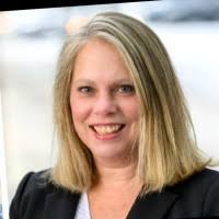 300+ "Becca Griffin" profiles